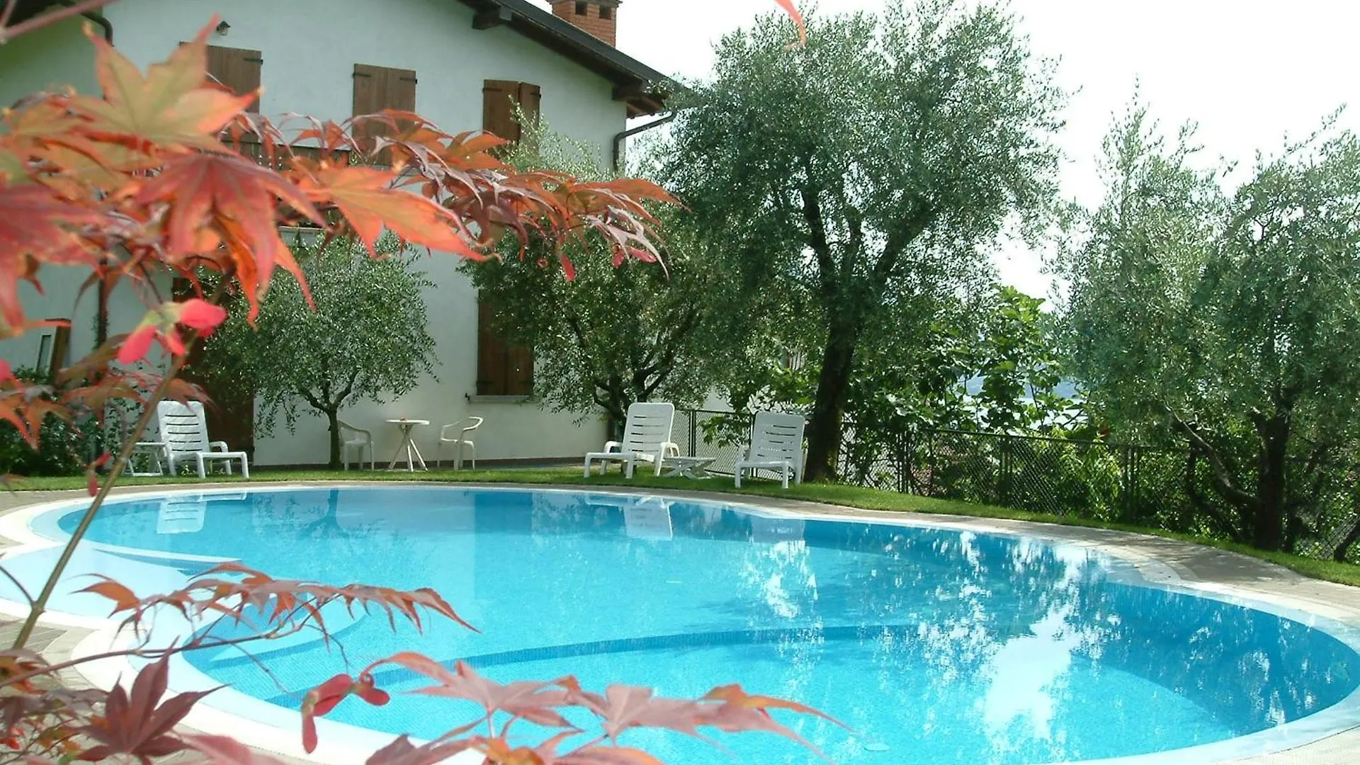 Albergo Ristorante Orazio Sale Marasino 3*,  Olaszország