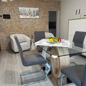 casavacanzaicolli.hotelinveneto.com/