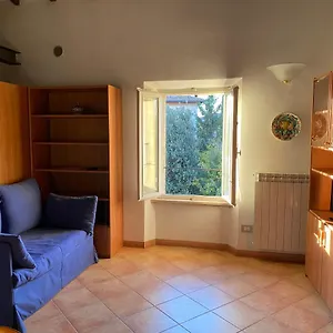 l-angolo-di-pienza.it-tuscanyhotel.com/