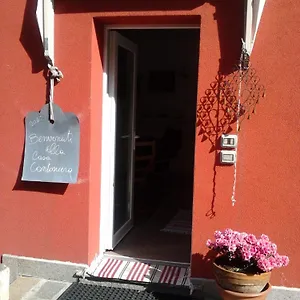 Casa Cantoniera Como