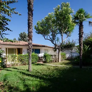 bungalow-coccinella.sicilyhotelsitaly.net/