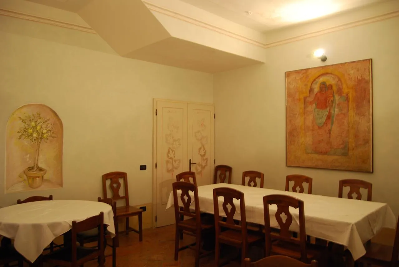 *** Hotel Albergo Ristorante Orazio Sale Marasino Italien